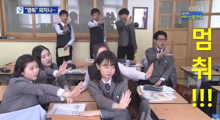 금호돼지 이미지