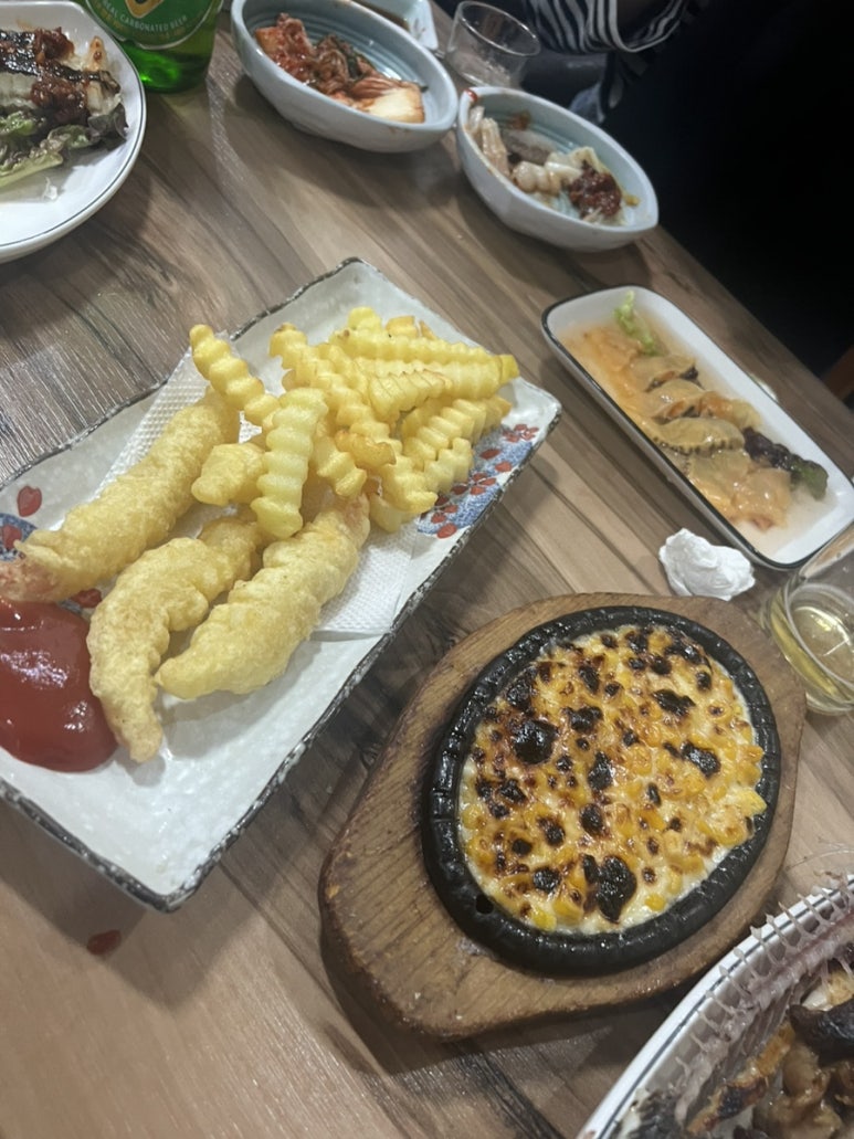 다해회수산 이미지