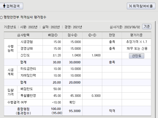 비드장터 이미지