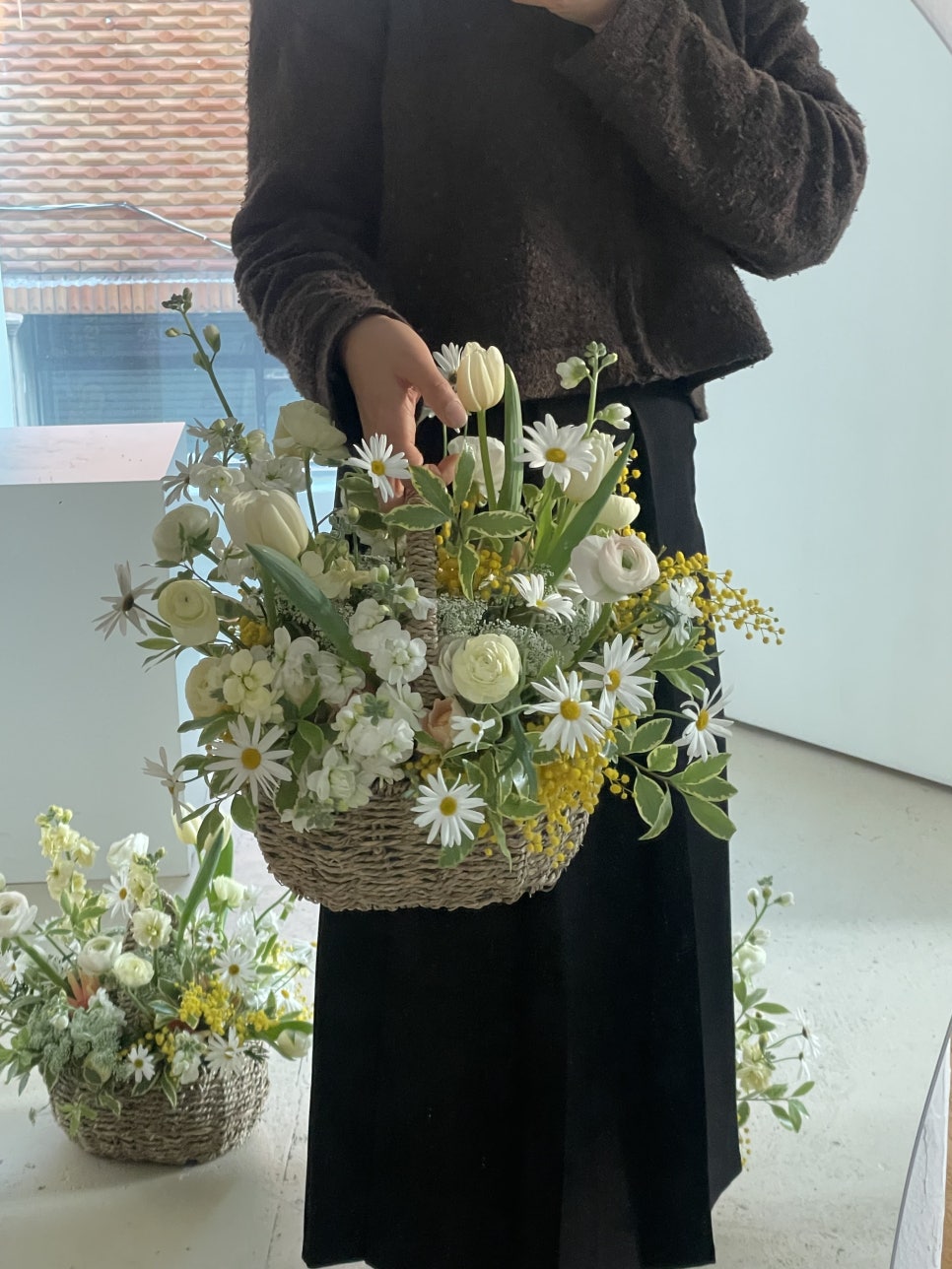 피오앤스튜디오 이미지