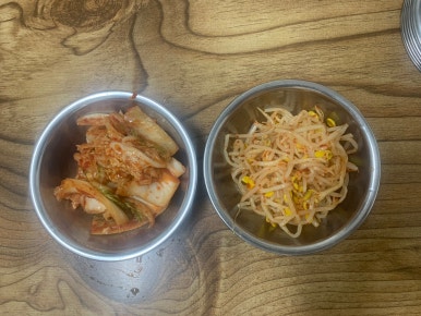 송월식당 이미지