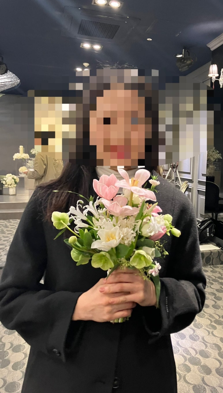 수에룬 이미지