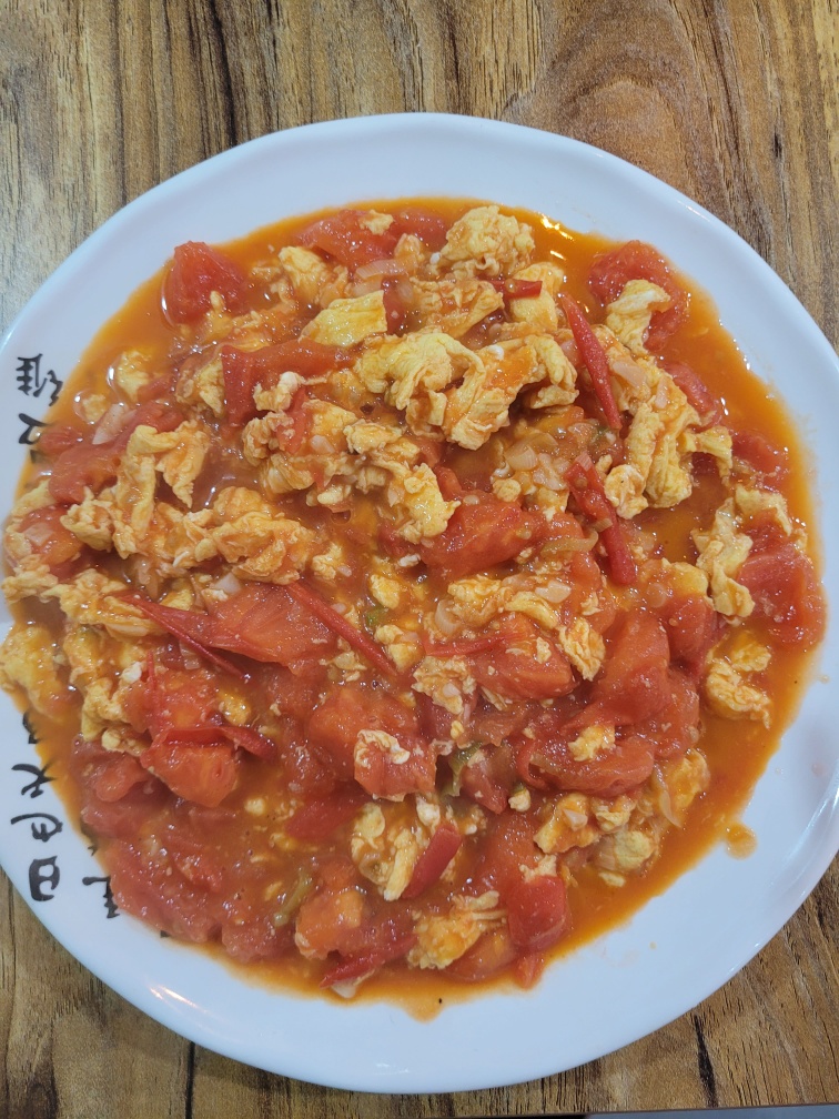 창성양갈비양꼬치 이미지