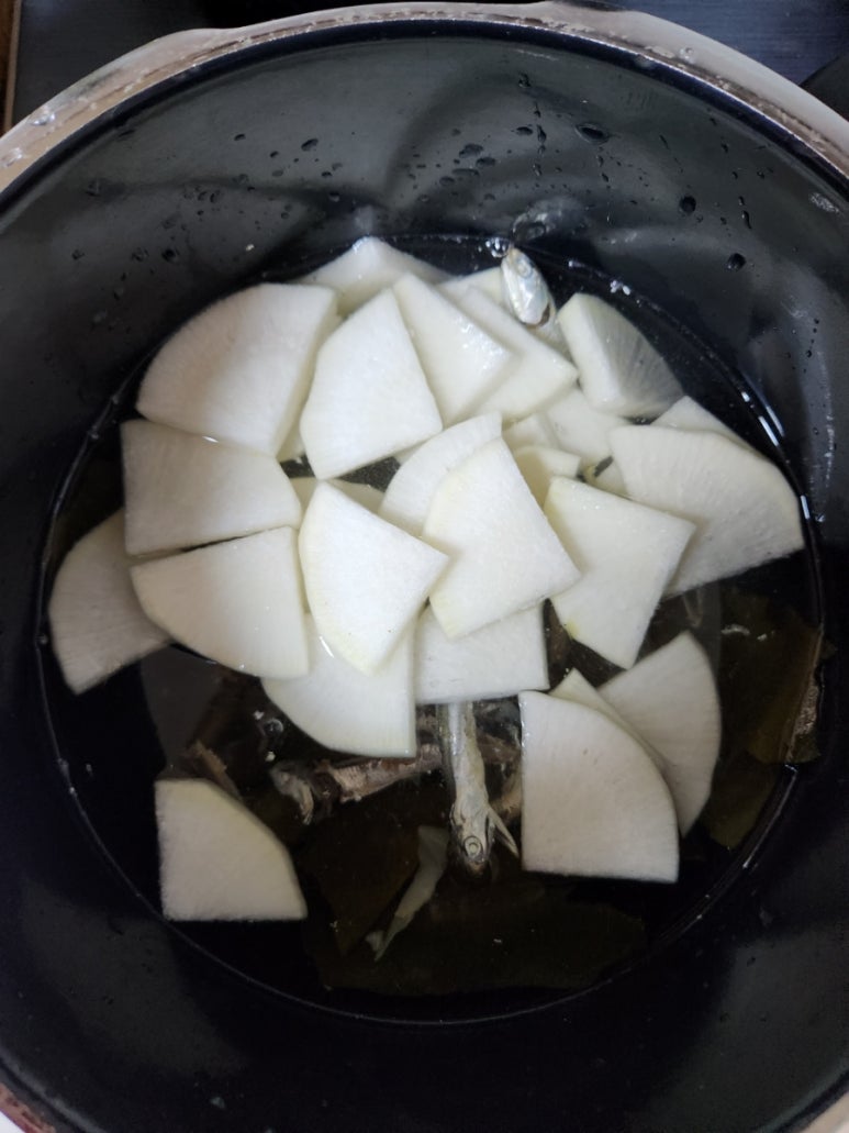 송죽상회 이미지