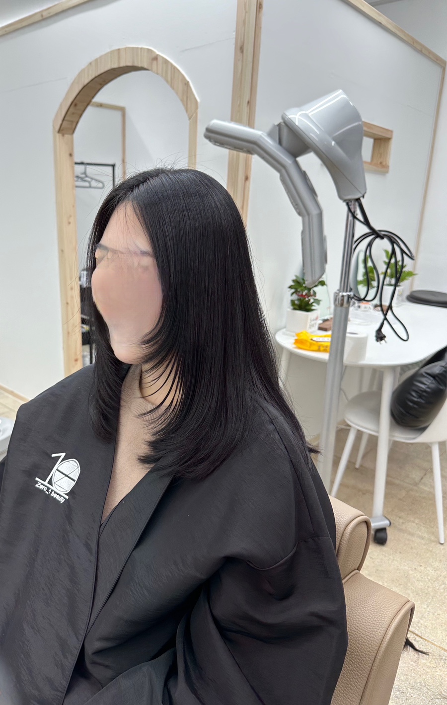 제로원뷰티 이미지