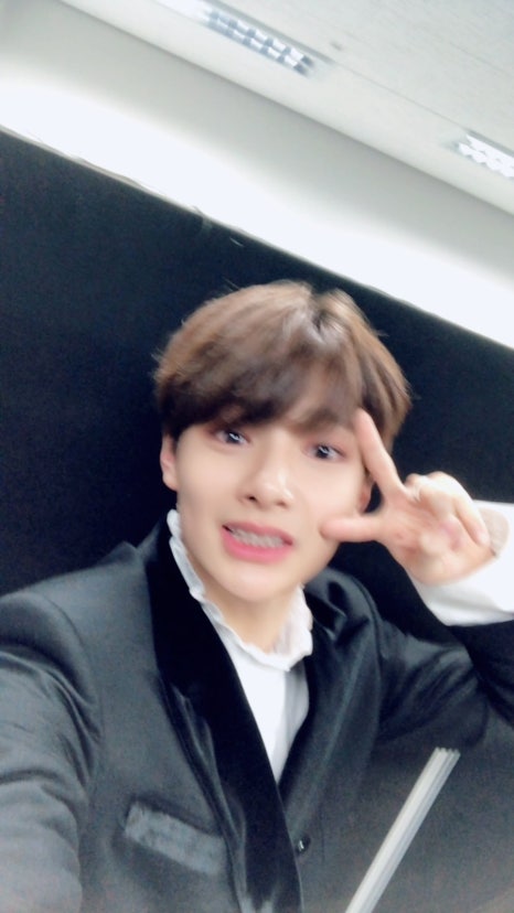 삐까뻔쩍 이미지