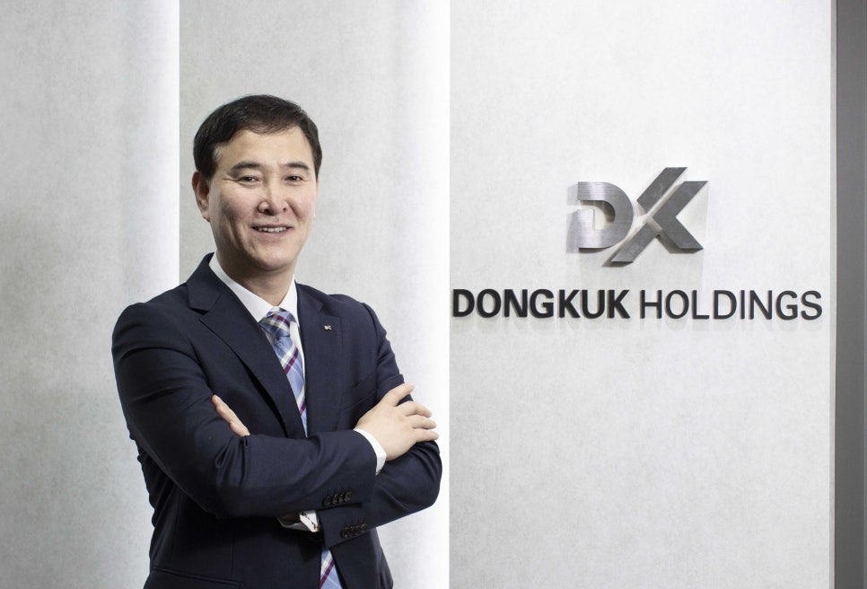 동국자산 이미지