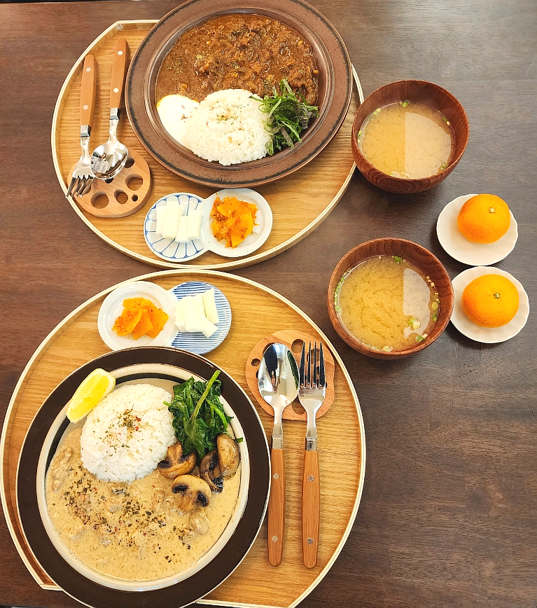 아토카레 이미지