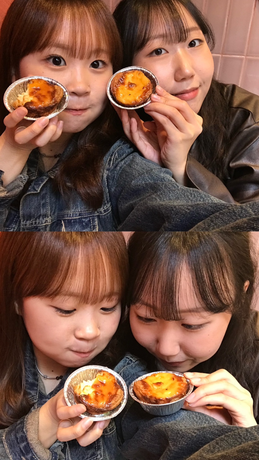 정미니하우스 이미지