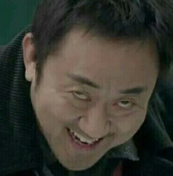 로뎀컨설팅 이미지