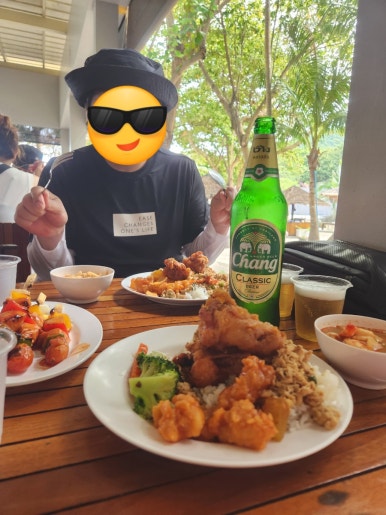 김쓰방 이미지