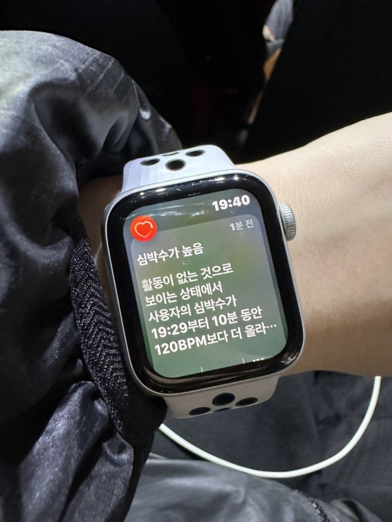 뮤플비 이미지
