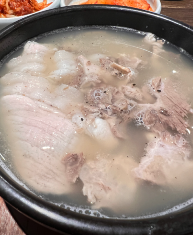 정통모터스 이미지