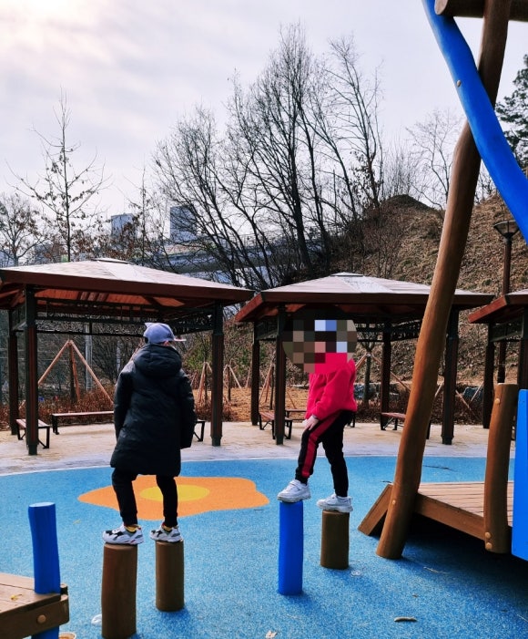 구곡초등학교 이미지