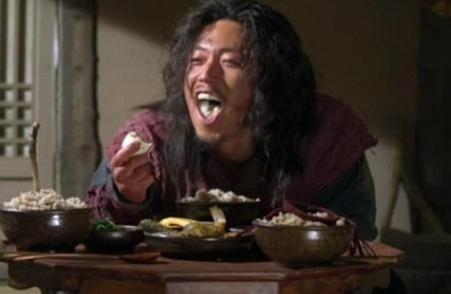 대길이식당 이미지