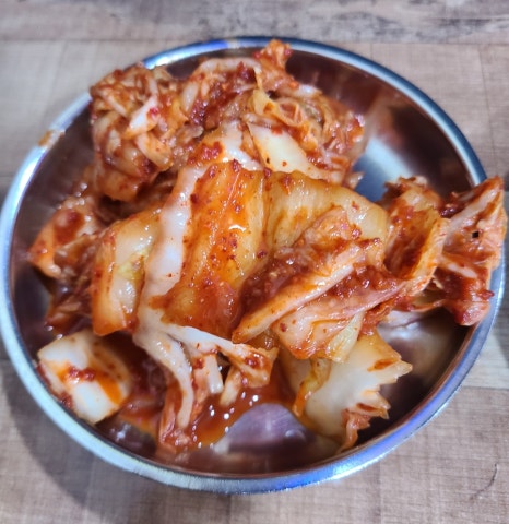 순봉홍두깨손칼국수 이미지