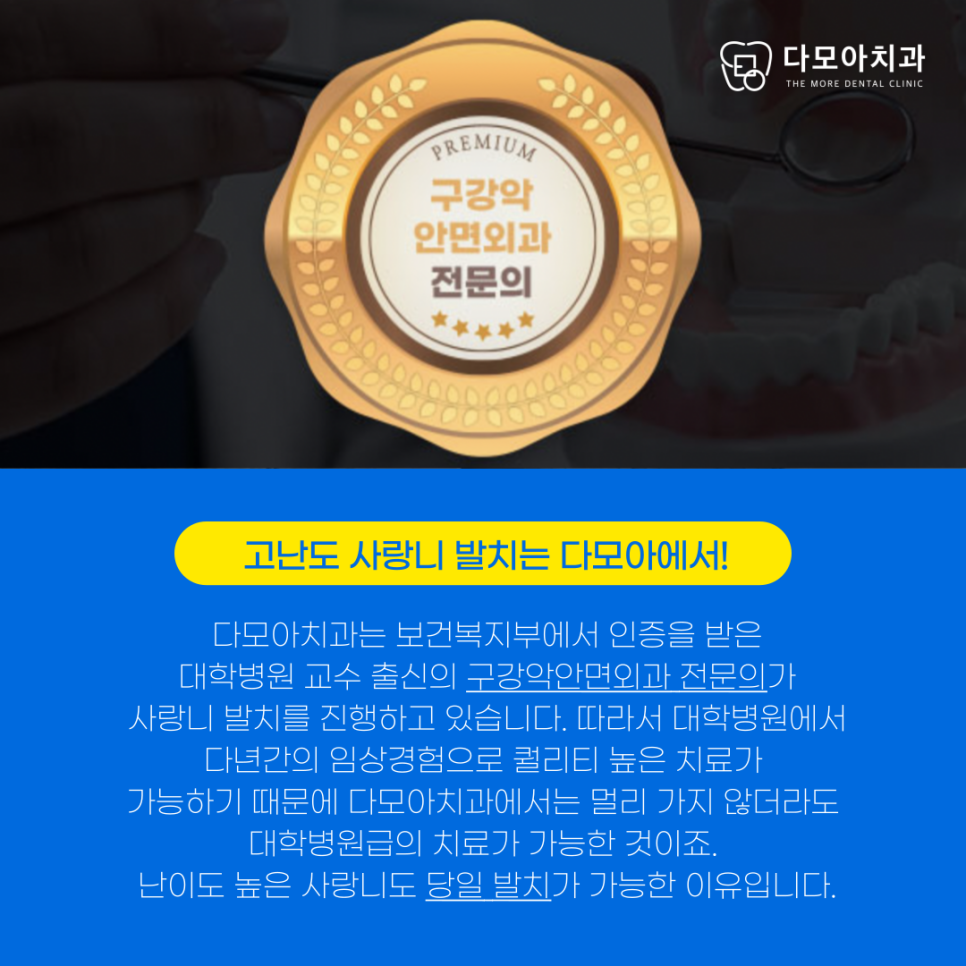 다모아솔루션 이미지