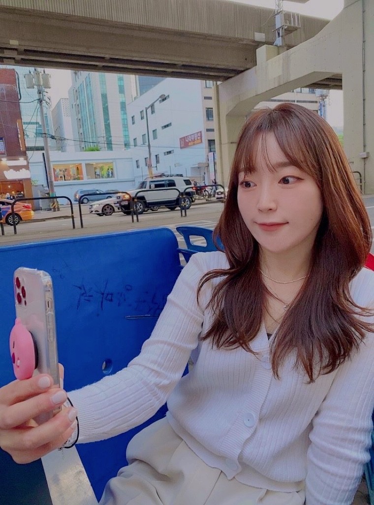 도연미용실 이미지