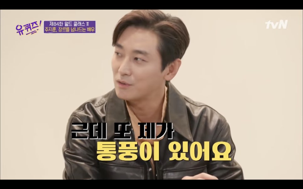 부산썬의원 이미지