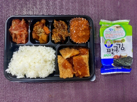 닥터쿡 이미지