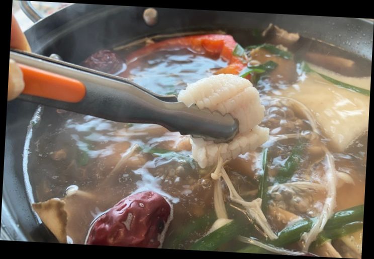 민수사 이미지