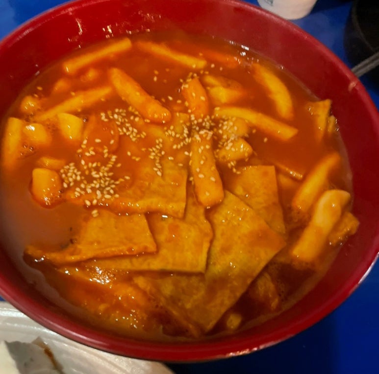 정많은집 사진 7