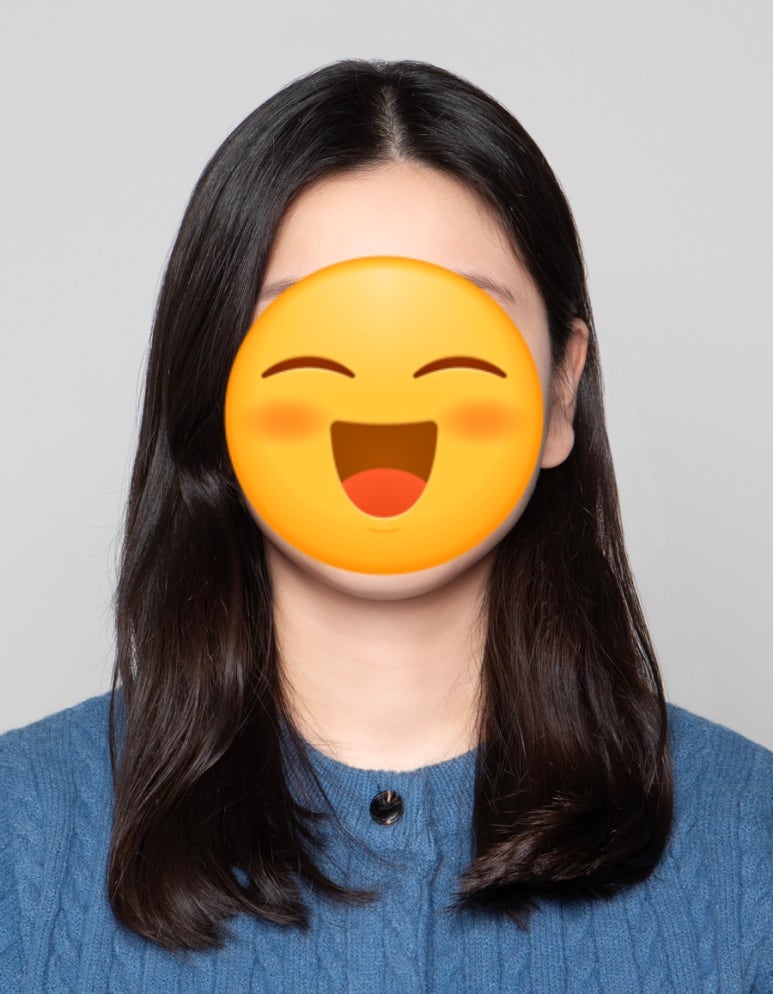 마농사진관 이미지