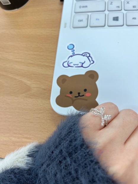 일공공샤브편백찜 금촌점 이미지