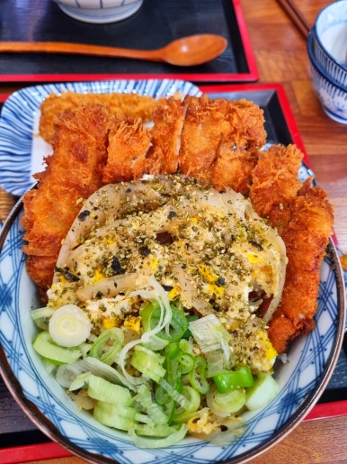 요이라멘 이미지