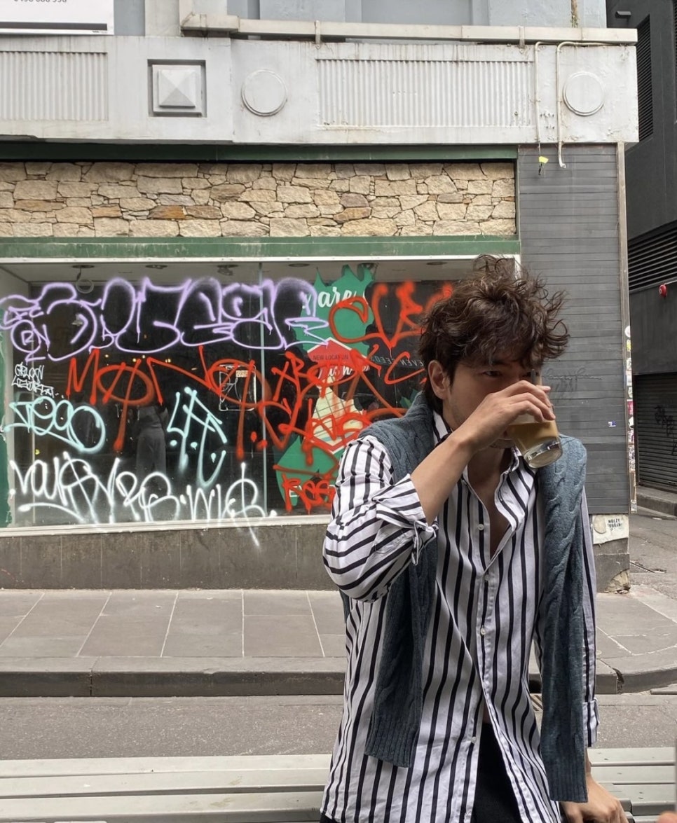 히글 이미지