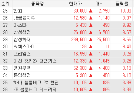 에코엔텍(주) 이미지