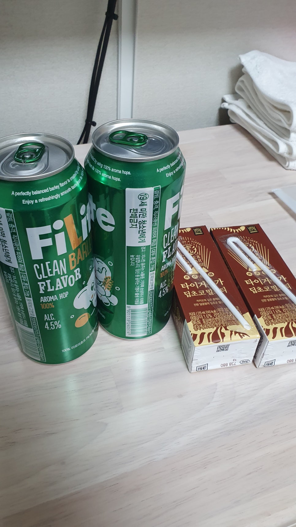 500호모텔 이미지
