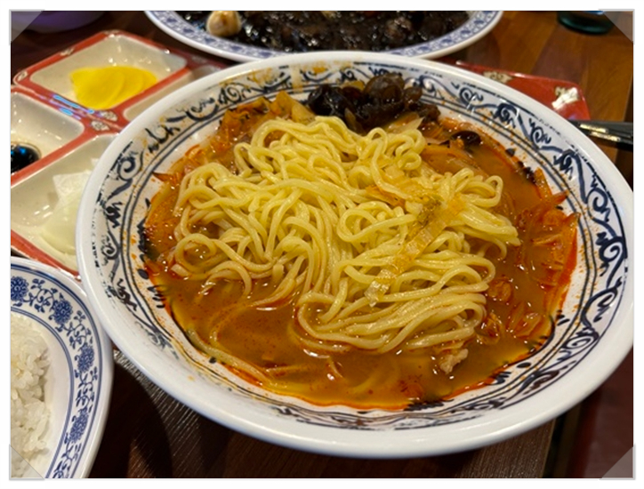 어머나반점 이미지