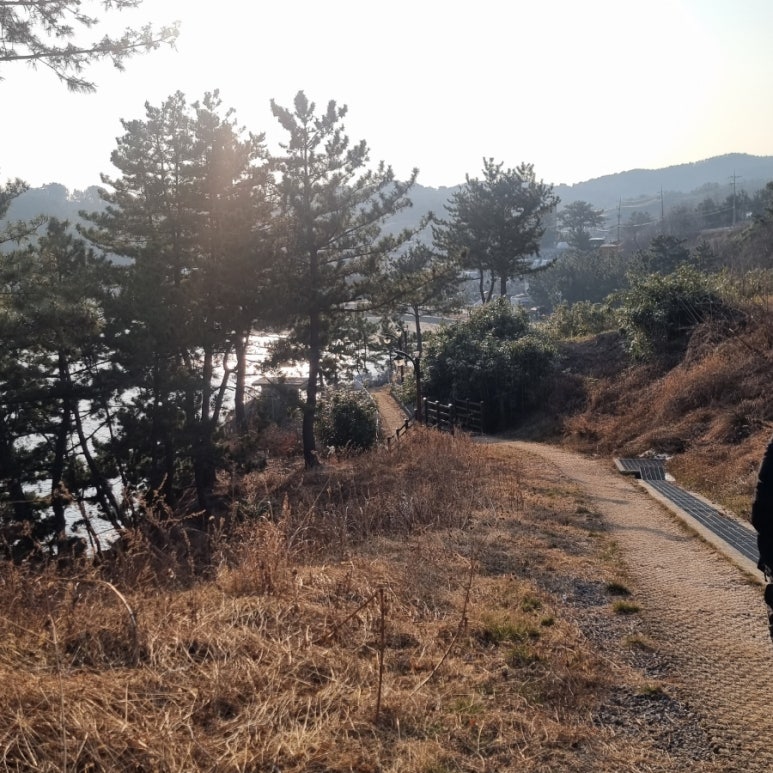 용화호텔 이미지