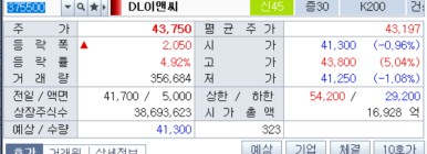 이앤에스그린 이미지