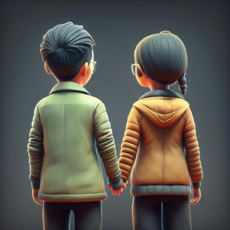 아미결혼정보 이미지