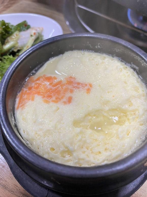 청포식육식당 이미지