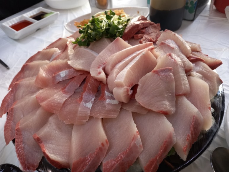 대주수산 이미지