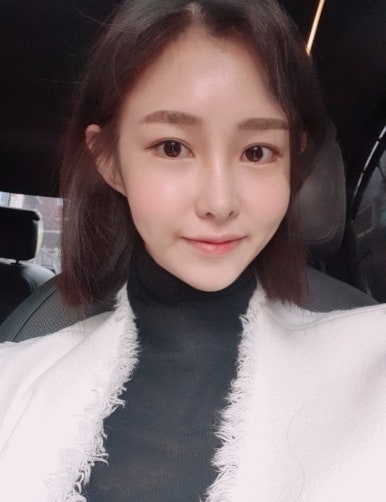 동훈인테리어 이미지