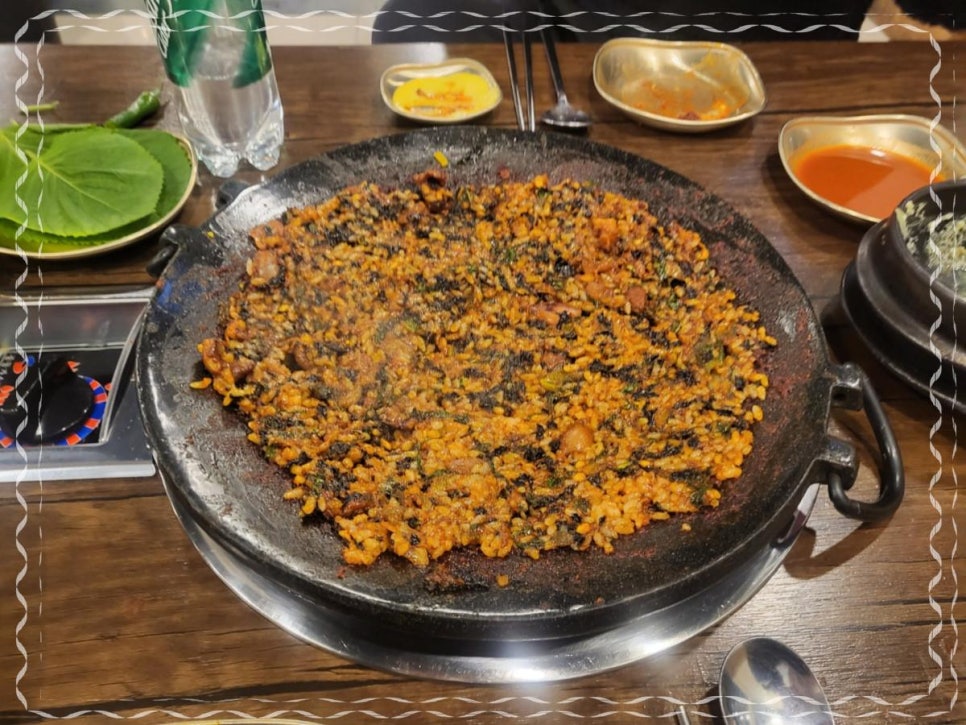 황금쭈꾸미 이미지