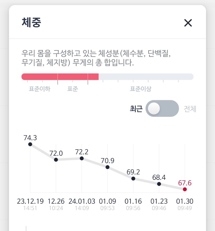 신탄진금강한의원 이미지