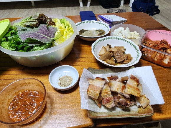 프레드피자개금 이미지