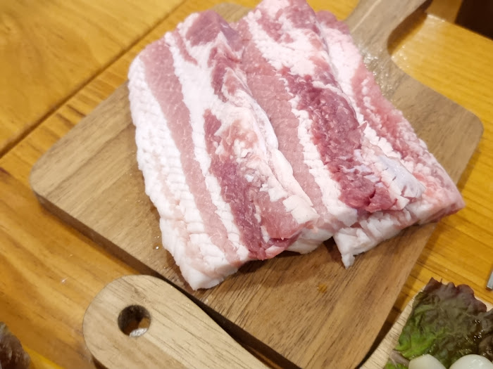 매일식육식당 이미지