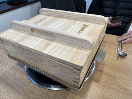 편백가원 신곡점 이미지