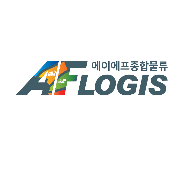 제일종합물류 이미지