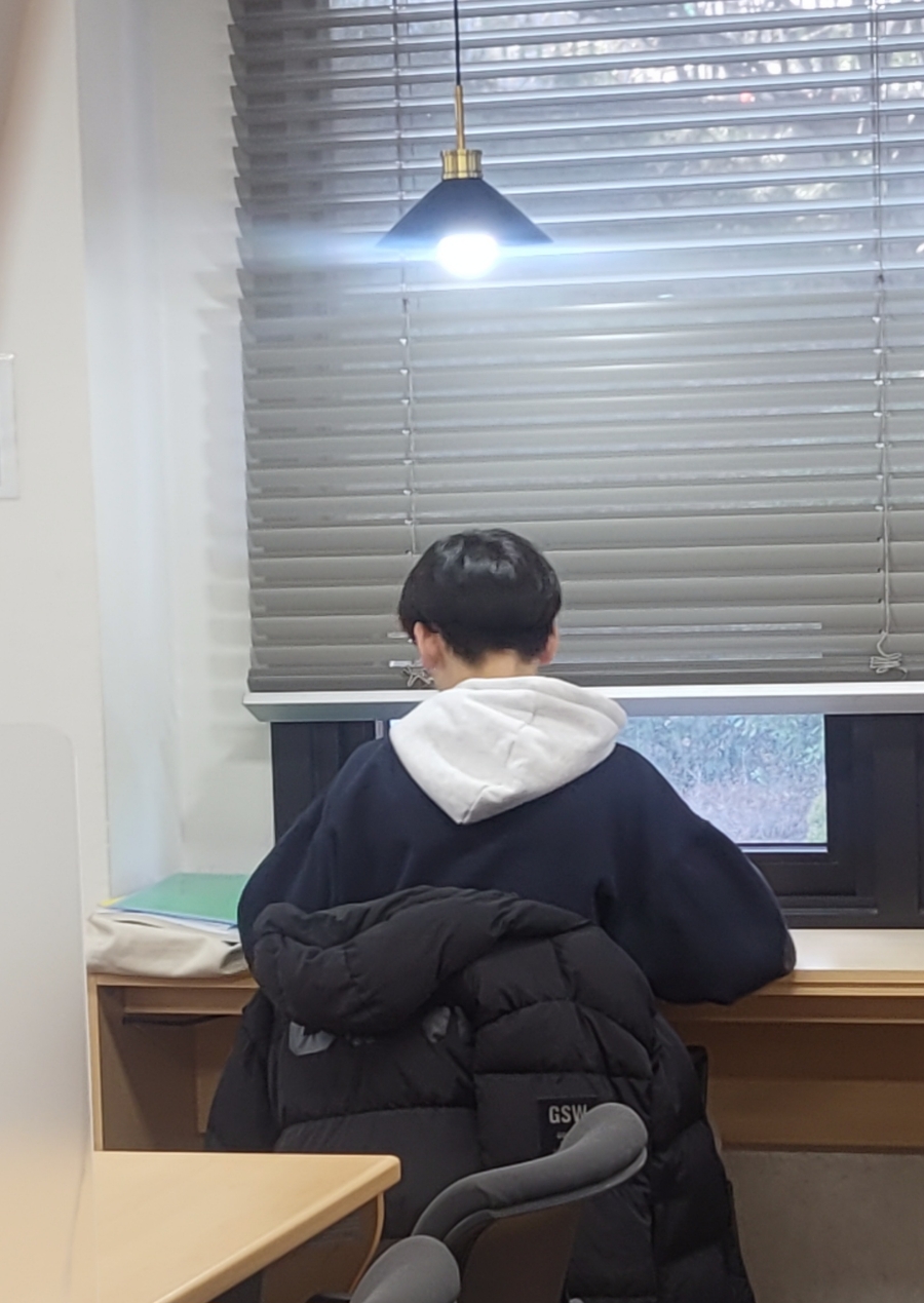 구포할매4000냥국밥 이미지