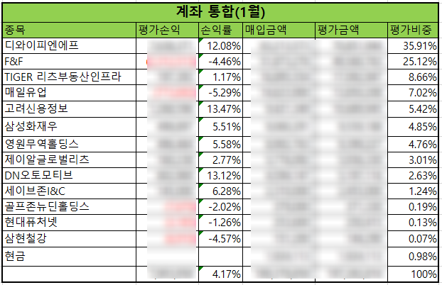 제이알무역 이미지