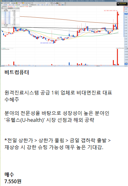 에이치티에이치 이미지