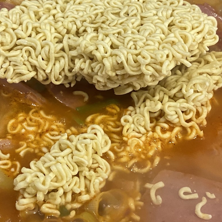 이태리부대찌개 선정릉점 이미지