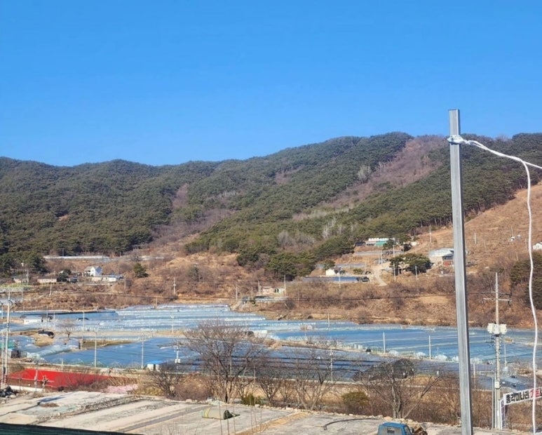 햇살식육식당 이미지